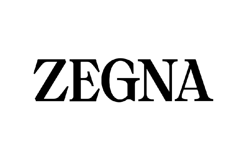 zegna6621.logowik.com